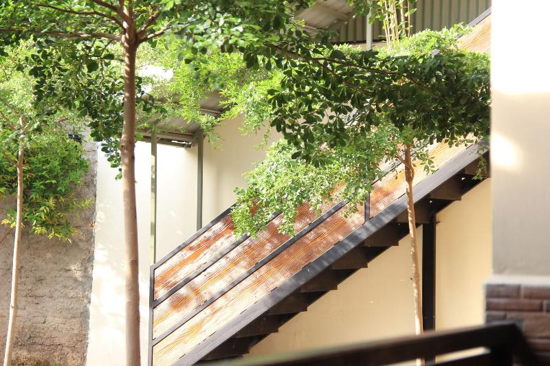Bamboe Inn Homestay image