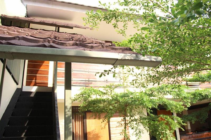 Bamboe Inn Homestay image