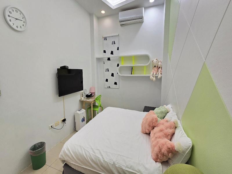 Super Cheap1 Homestay image