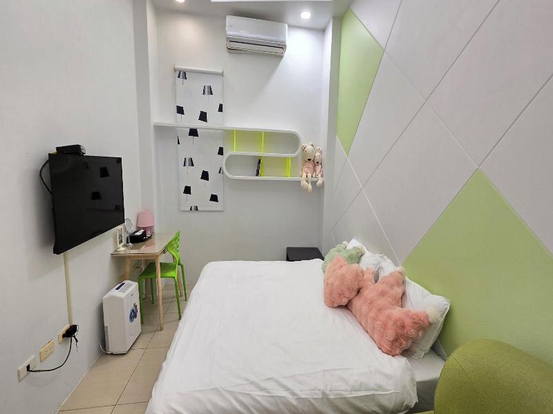 Super Cheap1 Homestay image