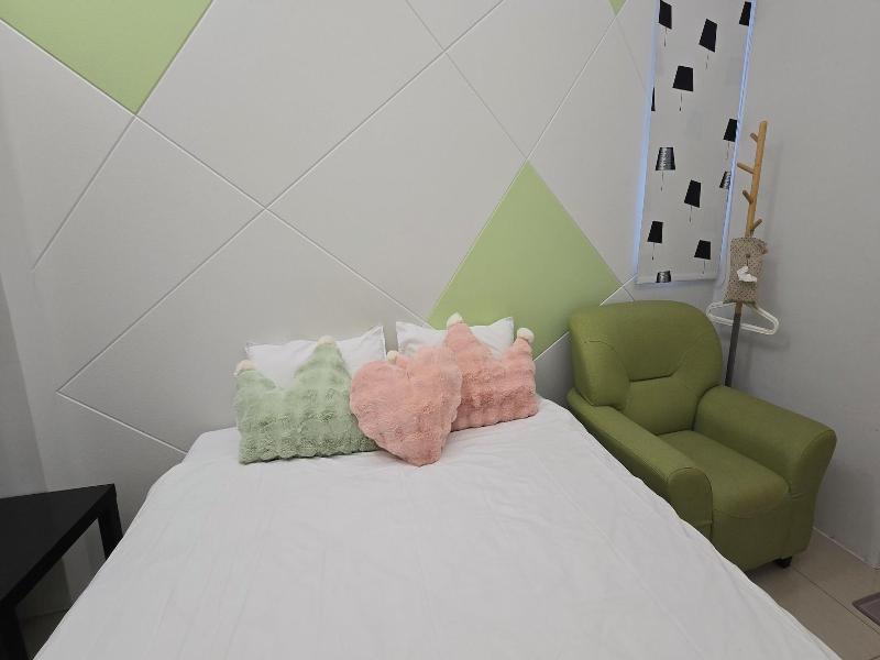 Super Cheap1 Homestay image