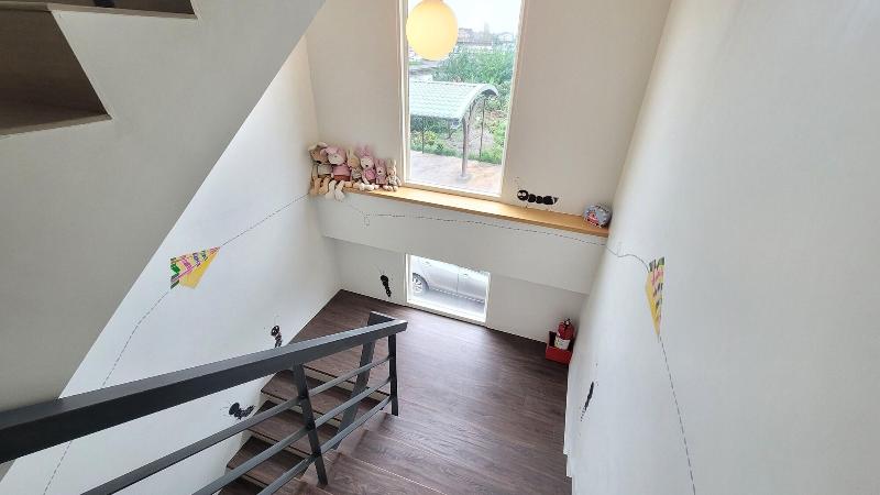 Super Cheap Homestay image