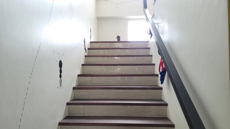 Super Cheap Homestay image