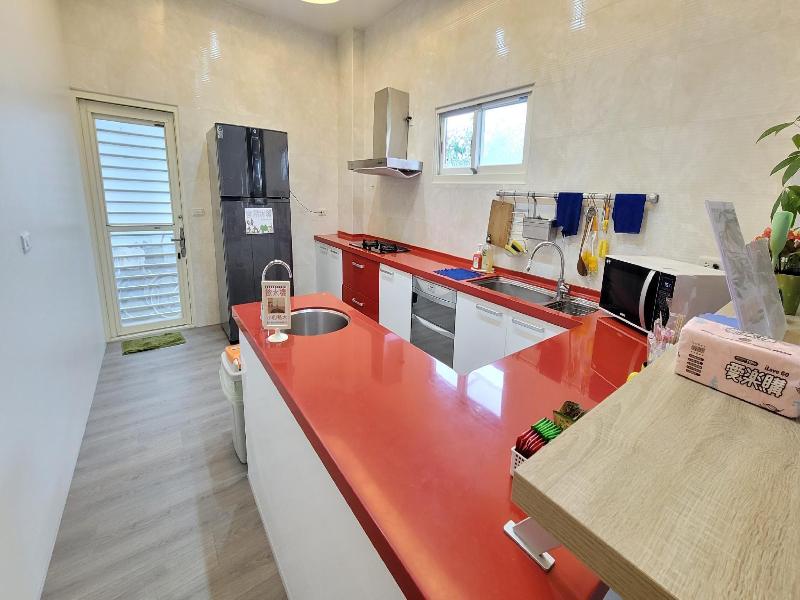 Super Cheap Homestay image