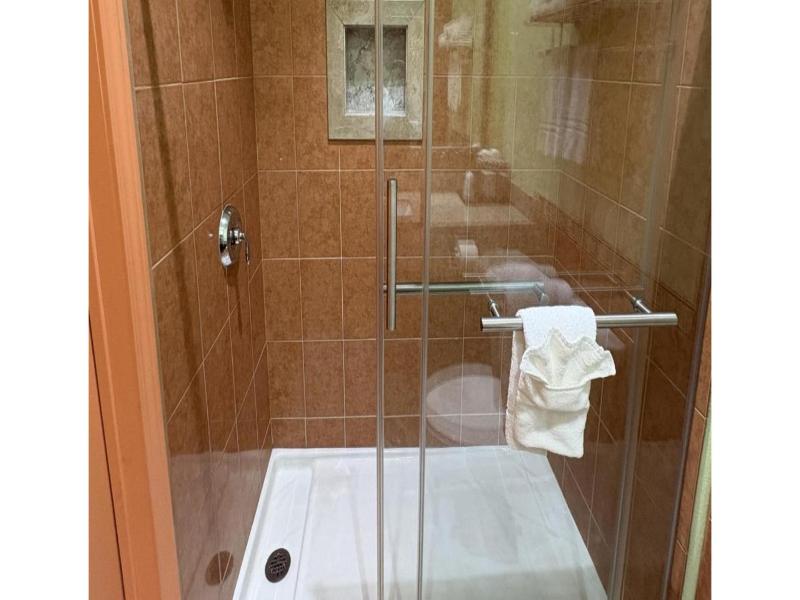 Regency Inn & Suites By Capital O Houston IAH Apt image