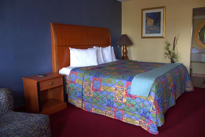 Lambert Inn image