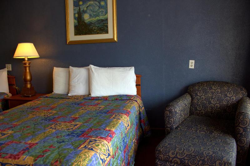 Lambert Inn image