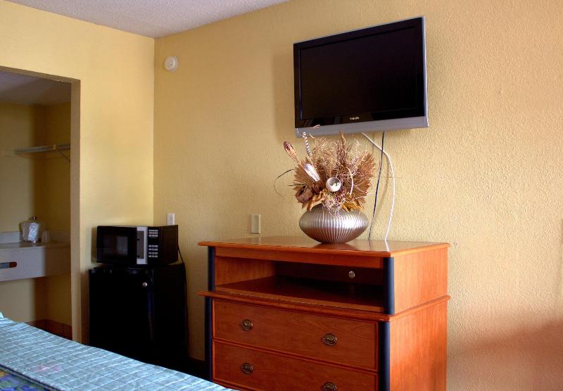 Lambert Inn image