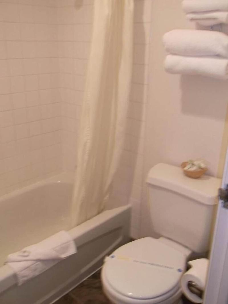 Sunrise Inn image