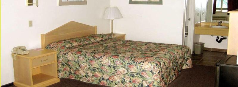 Sunrise Inn image
