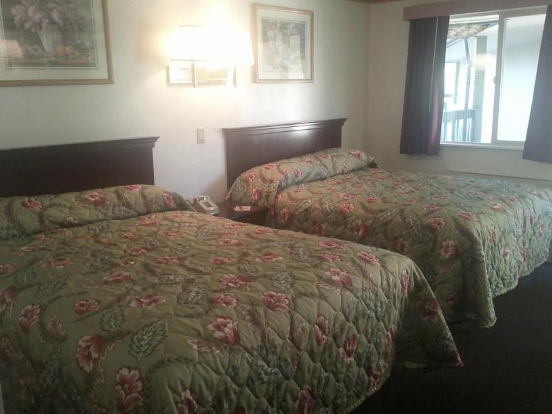 Sunrise Inn image