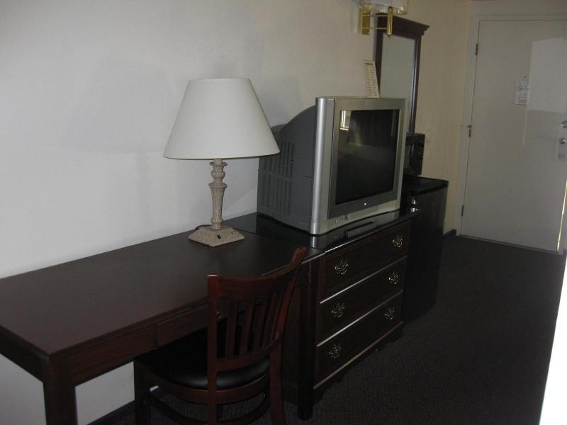 Sunrise Inn image