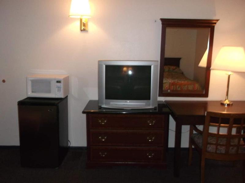 Sunrise Inn image