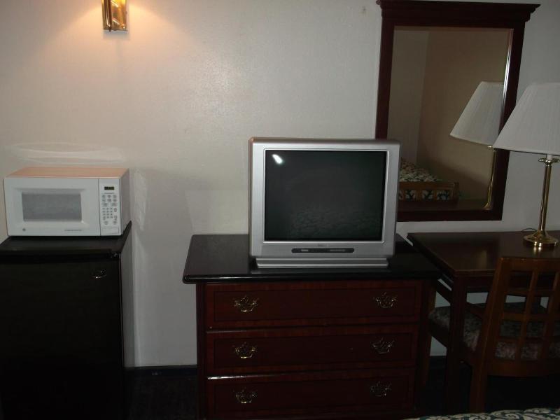 Sunrise Inn image