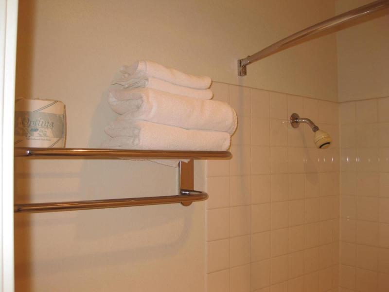 Sunrise Inn image