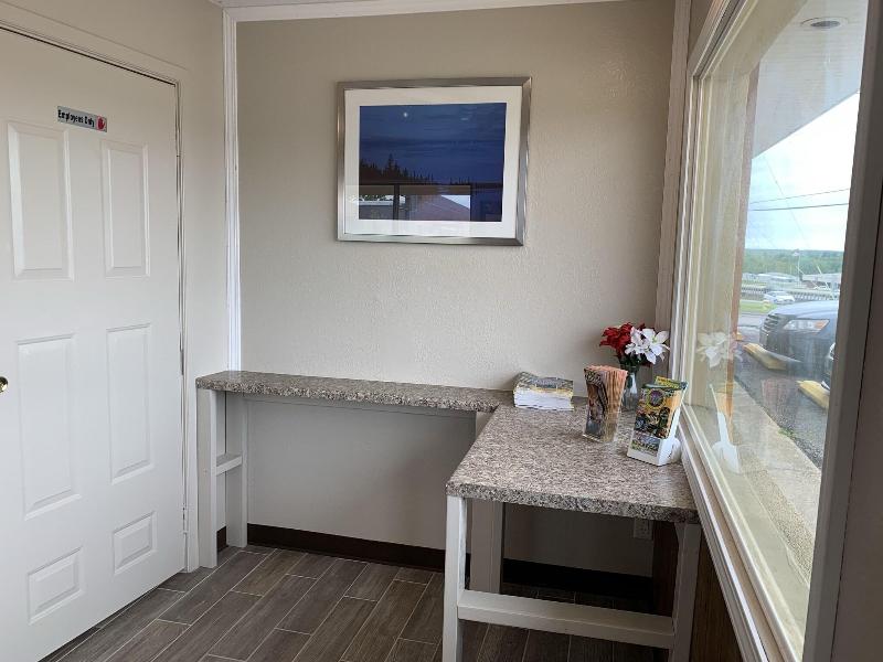 Regency Inn image