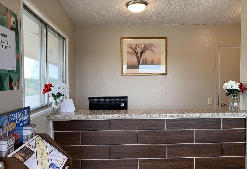 Regency Inn image