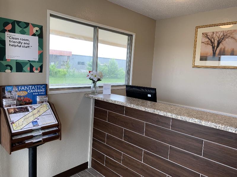 Regency Inn image