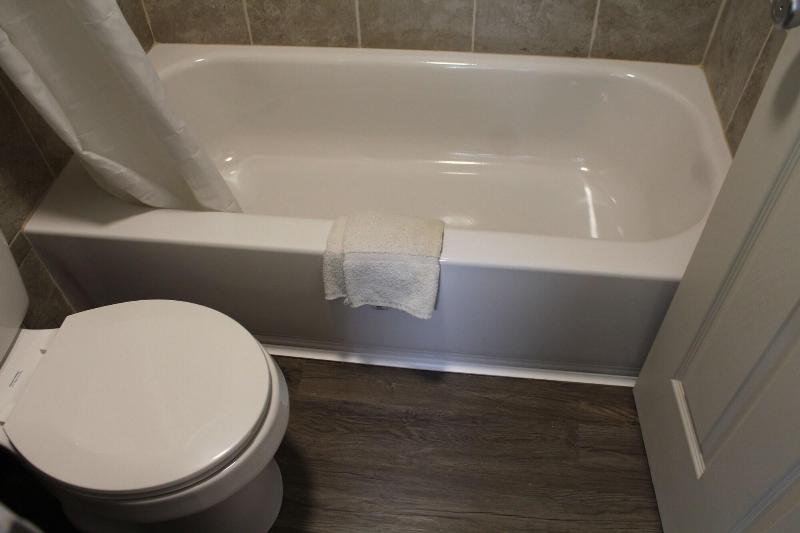 Regency Inn image