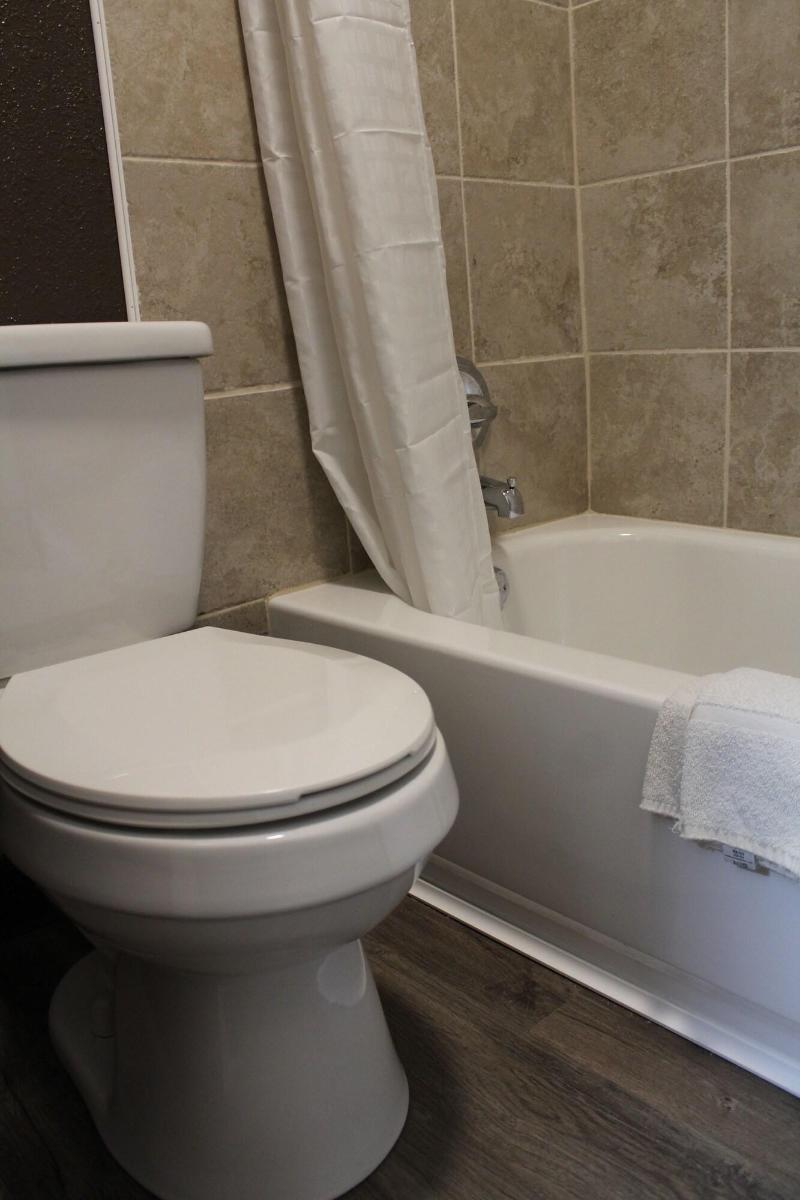 Regency Inn image