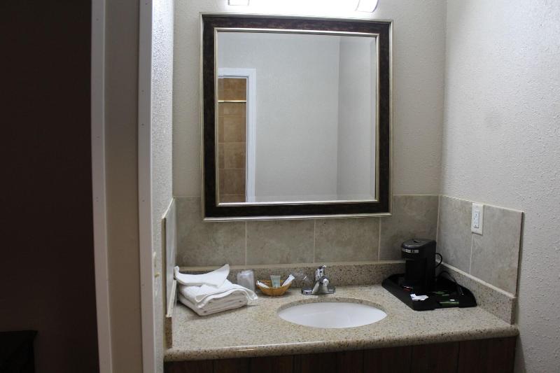 Regency Inn image