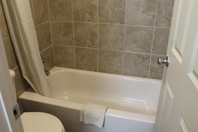 Regency Inn image