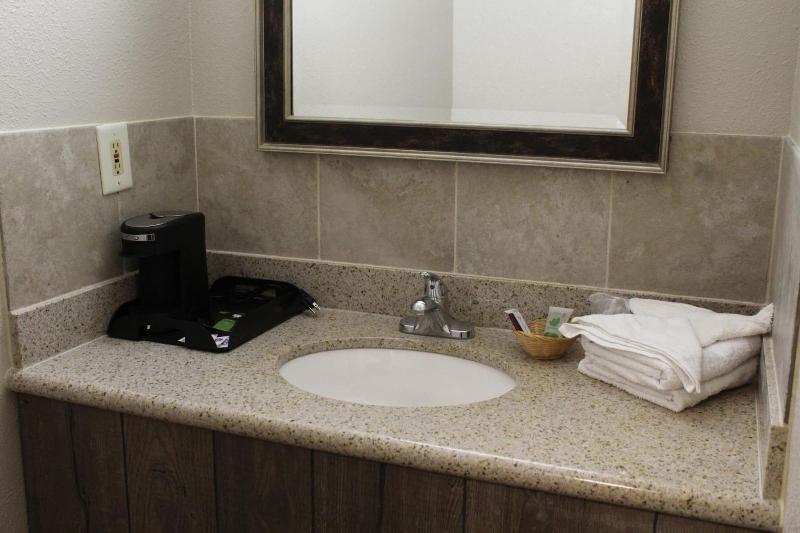 Regency Inn image