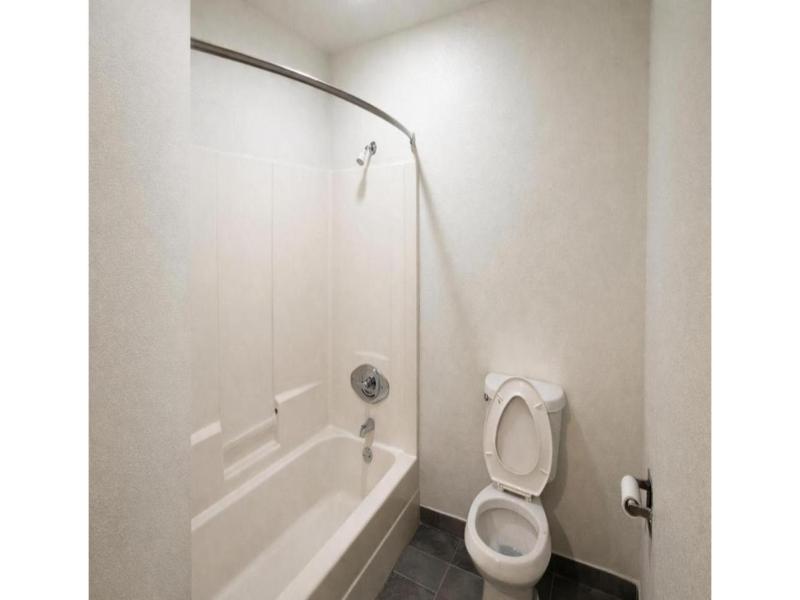 Woodberry Inn & Suites By OYO Rome image