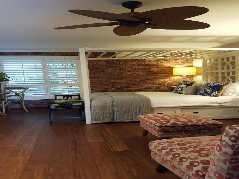 Ballina Palms Boutique Motel image