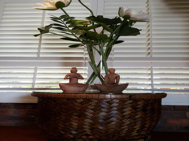 Ballina Palms Boutique Motel image