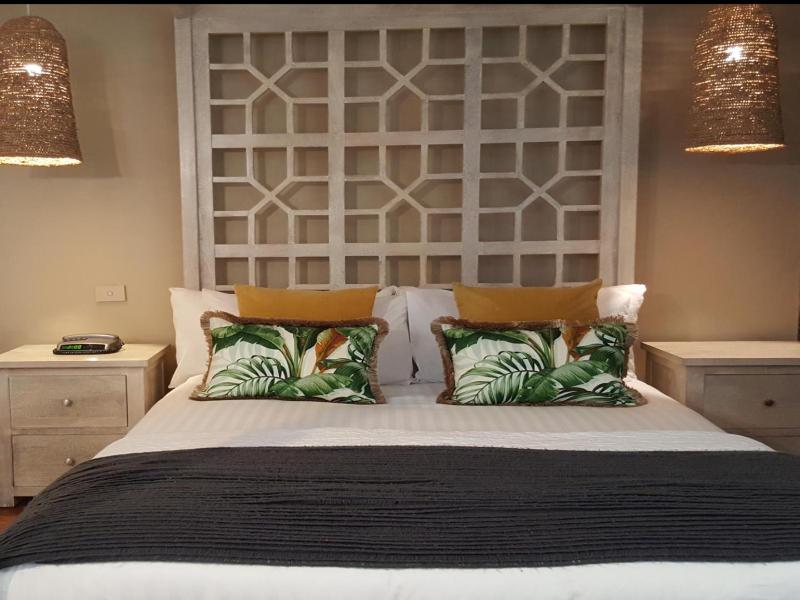 Ballina Palms Boutique Motel image
