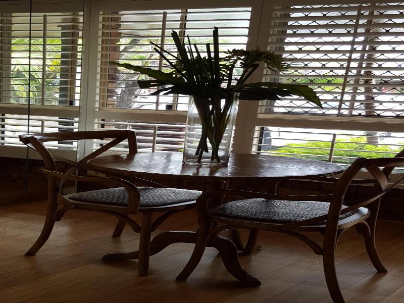 Ballina Palms Boutique Motel image