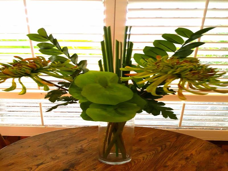 Ballina Palms Boutique Motel image