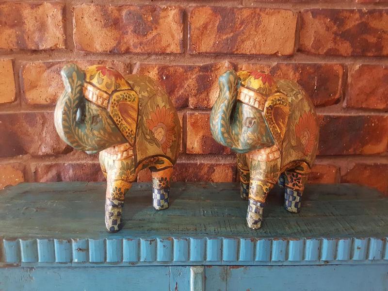 Ballina Palms Boutique Motel image