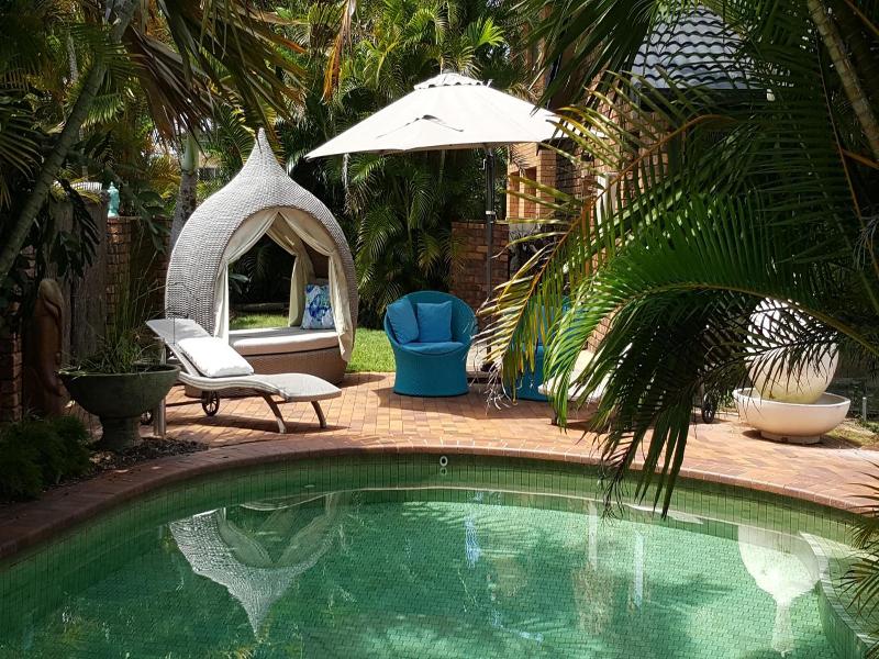 Ballina Palms Boutique Motel image