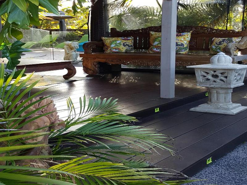 Ballina Palms Boutique Motel image
