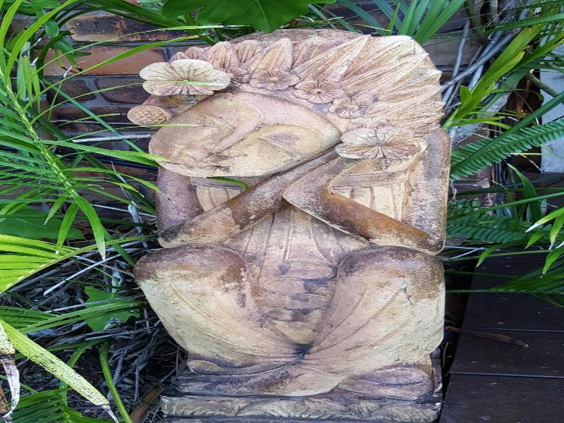 Ballina Palms Boutique Motel image