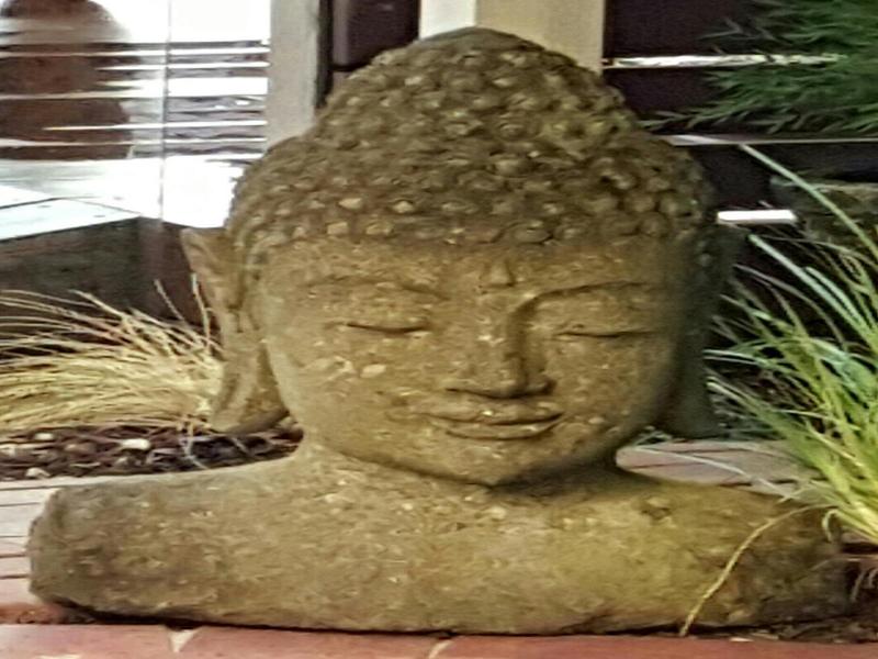 Ballina Palms Boutique Motel image