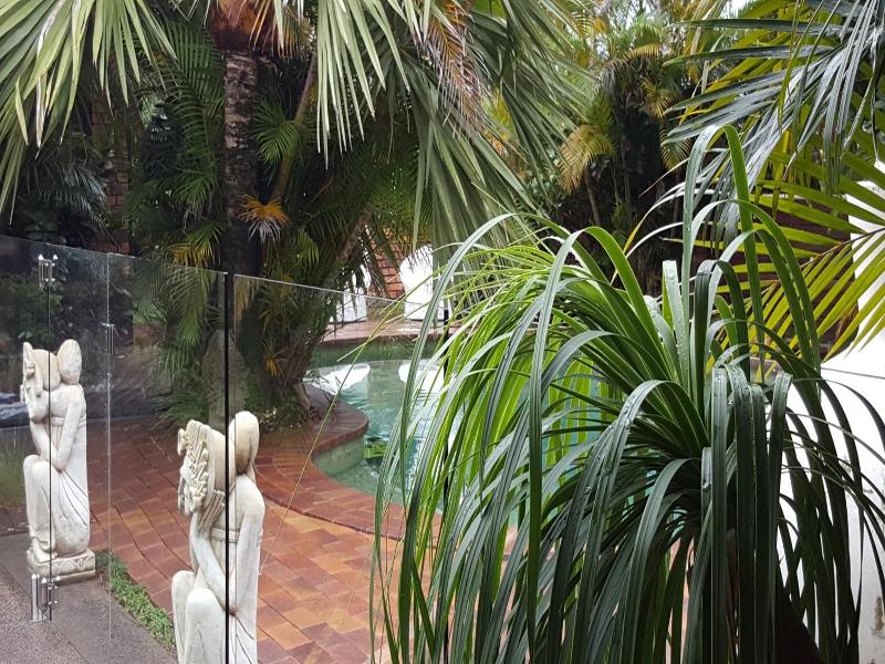 Ballina Palms Boutique Motel image