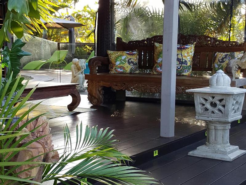 Ballina Palms Boutique Motel image
