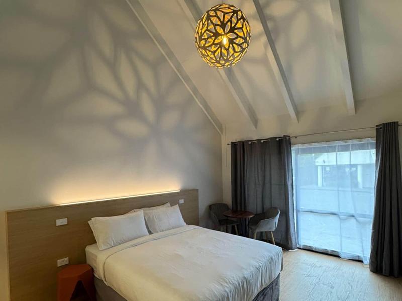 Mt. Wellington Motel image