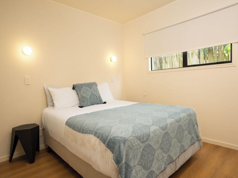 Mt. Wellington Motel image