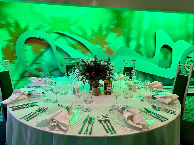 ibis Styles Dunarea Galati image