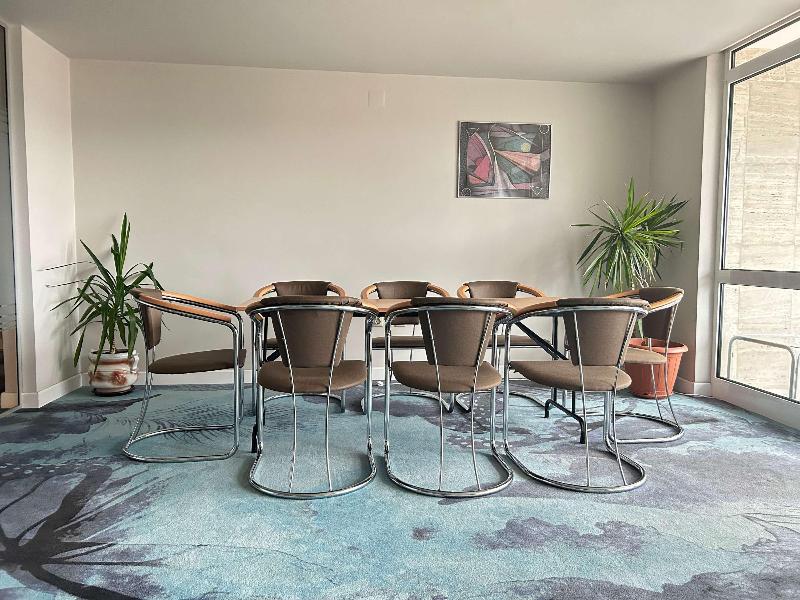 ibis Styles Dunarea Galati image