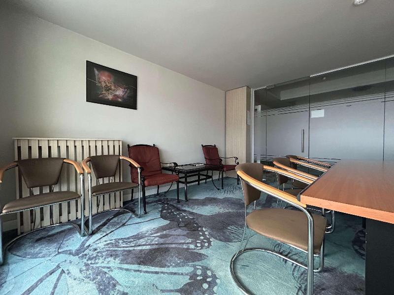 ibis Styles Dunarea Galati image