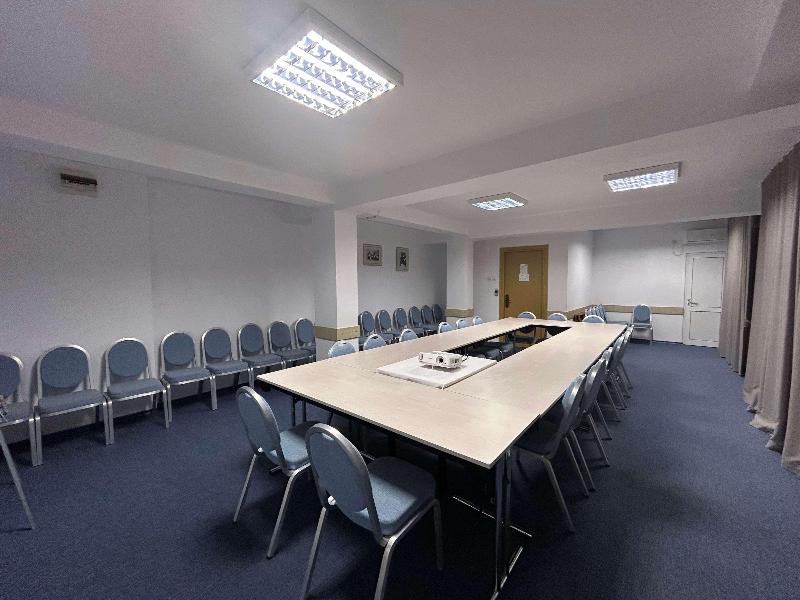 ibis Styles Dunarea Galati image