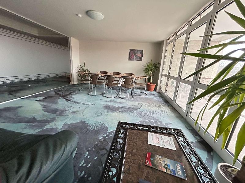 ibis Styles Dunarea Galati image