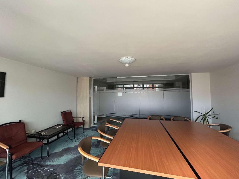 ibis Styles Dunarea Galati image