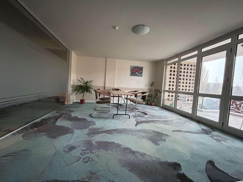 ibis Styles Dunarea Galati image