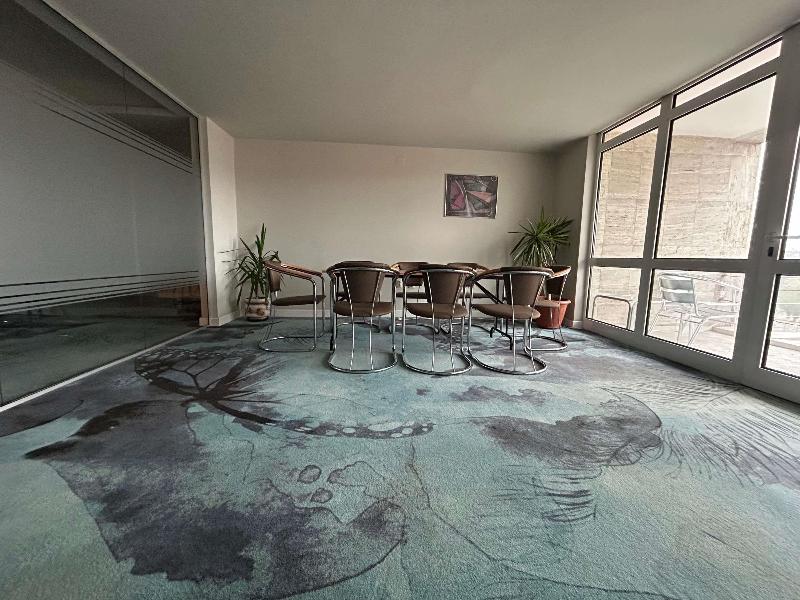 ibis Styles Dunarea Galati image